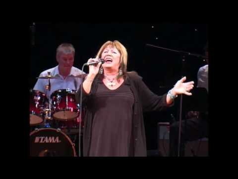 Anne Velli - Sinine lina