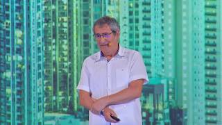 Co-Evolución, Biodiversidad y Humanidad