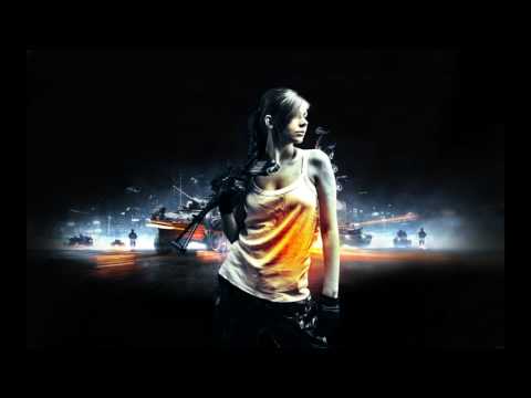 New Supreme x DYNVMIC - Warriors [𝓗𝓐𝓡𝓓 𝓣𝓡𝓐𝓟]