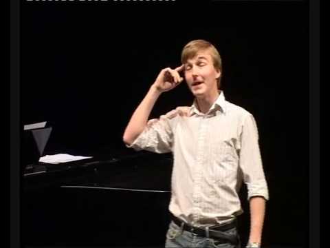 Rauno Kaibiainen - Õhtu Rannal