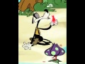 A Great Goofy Movie