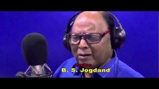 Download lagu Mohammed Aziz : Bhimai Ka Pani - Red Water Movie Song | Navkiran Films mp3