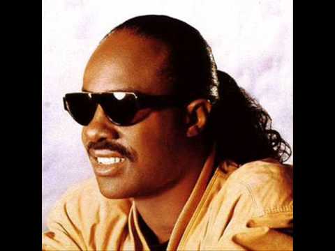Lyrics For Master Blaster Jammin By Stevie Wonder Songfacts Lyrics For Master Blaster Jammin By Stevie Wonder Songfacts