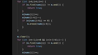 Download the video "Merge Two Sorted Lists | Leetcode Top Interview 150"