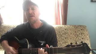 The weekly cover: “Gypsy” by Suzanne Vega