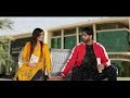 College Mankirt Aulakh WhatsApp Status Collage Mankirt Aulakh WhatsApp Status Video