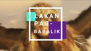 Mulawin Vs. Ravena: Lakan ang Pagbabalik ?