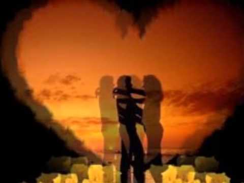 João Só e Abandonados