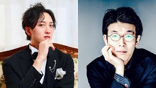 Download lagu [Just before the Osaka Recital] 18th Live Stream [Guest: Yuki Fujikawa] mp3