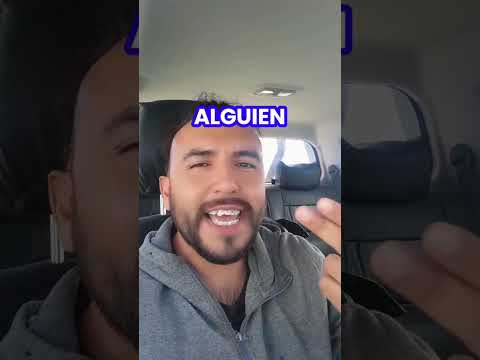 #santiago #chile #maipu #capital #metropolitana