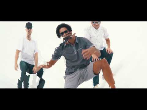 FRAUENARZT & TaktloS$ f. JACK ORSEN - Ich tu' nicht viel