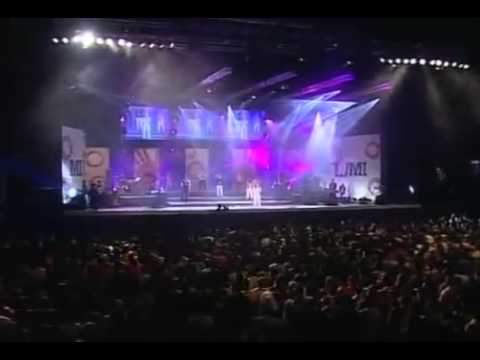 DVD André Valadão   Milagres   Completo