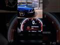 Watch This If You Drive An Ancient Car Caraccessories Tpms Tirepressure