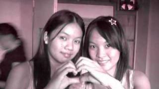 Corrinne May - On The Side Of Me