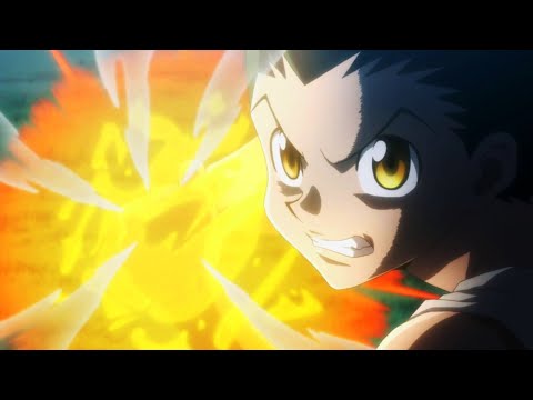 MOBBS RADICAL x $LOTHBOI - HAPPY MEAL (PROD. SXCRIFICE)