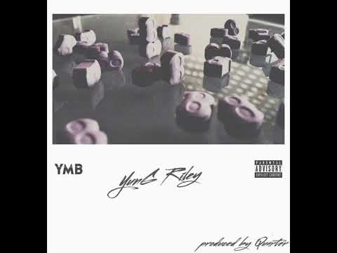 RILEY BABY, Yung Trappa - Dope (prod. by Quarter / Playboi Snazzy)