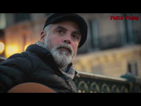 Batignolles – Children’s Hour