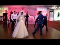 Свадебный танец!!!.mpg 