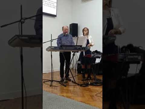 Familia Murărașu Vasi și Dana