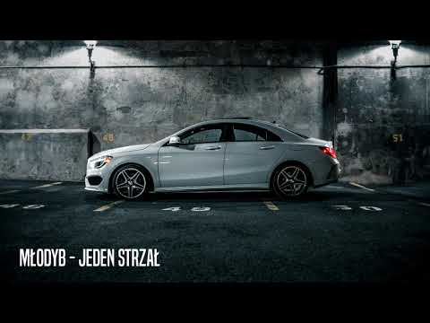 MłodyB -Jeden Strzał