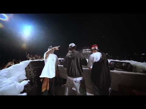 I Like To Move It & Work (Kevin McKay Denise Belfon) (MNEEMO Afro House/Brazillian Phonk)