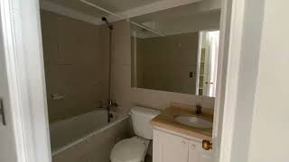 Video de la propiedad