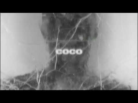 Alix Perez & Headland - Coco