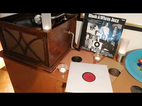 "I Double Dare You" - Bea Wain/Larry Clinton (1937)