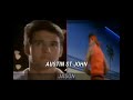 Mighty Morphin Power Rangers The Mutiny Part 2 Intro Opening