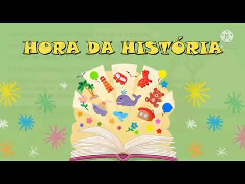 A ÁRVORE SEM FOLHAS: História para o dia da árvore
