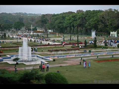 Mysore video