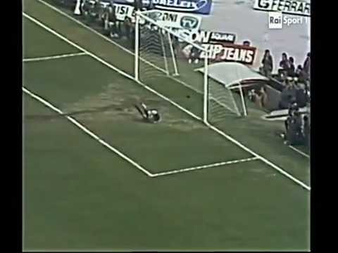 1983/84, Serie A, Napoli - Inter 0-2 (20)