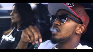 Lee Ferris - Personal Problem Ft. Young Gully (Music Video) || Prod. Lewi-V || Dir. Adrian Per