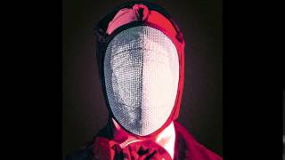 Blood On The Cobblestones [The Brown Tape]