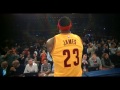 King James Mix - In Your Face DJ Unk