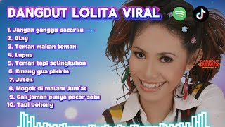 Download lagu Dangdut Lolita Viral | Lagu Cewek Imut Remix Full Bass Paling Dicari! mp3 Download lagu Dangdut Lolita Viral | Lagu Cewek Imut Remix Full Bass Paling Dicari! mp3