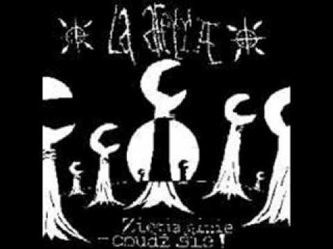 LA AFERRA - morderca