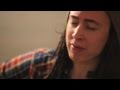 Noah Gundersen - "David" // Ballard Sessions ...