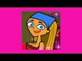 Nicki Minaj Megatron Sped Up