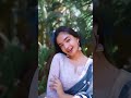 Anushka Sen Tere Vaaste Song ️ WhatsApp Status Shorts Anushkasen Shortvideo