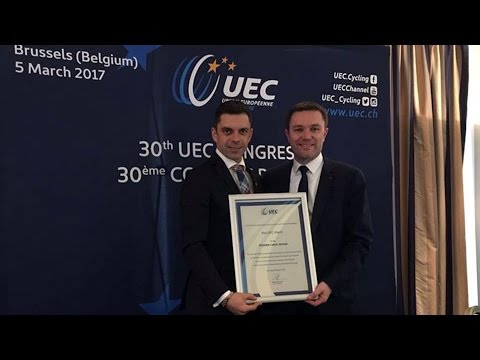 Sporthírek 2017. március 7. – Erdélyi Magyar Televízió