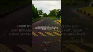 Download lagu SLANK - TENG TENG BLUES #storywa #youtubeshorts mp3