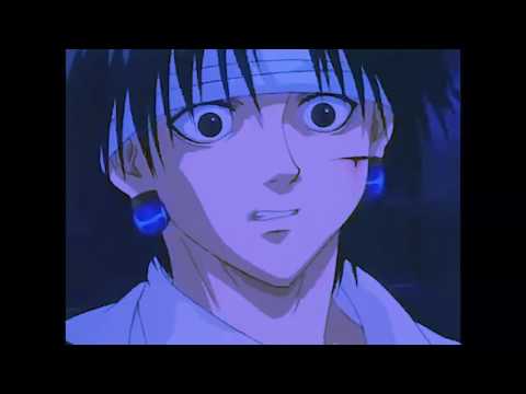 KiDNATHAN × INVISIBLE - TrillChillTrap Prod. Belial LXVIII