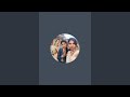 Sandhya Official Is Live