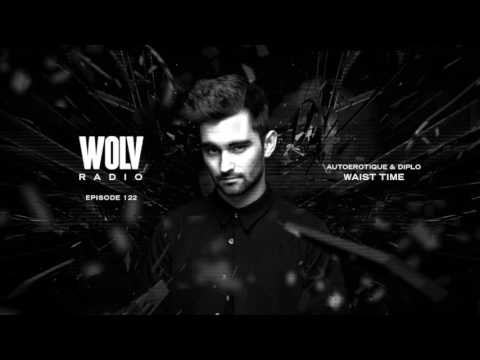 Dyro Presents WOLV Radio #WLVR122