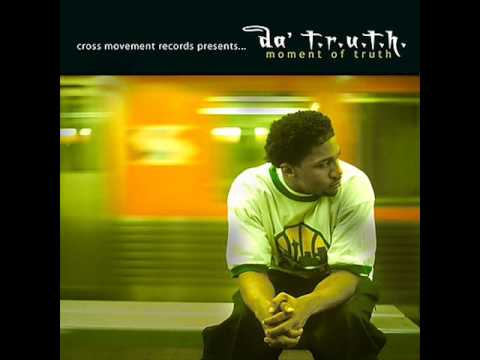 N.F.L. (New Found Love)