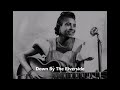 Memphis Minnie-Down By The Riverside