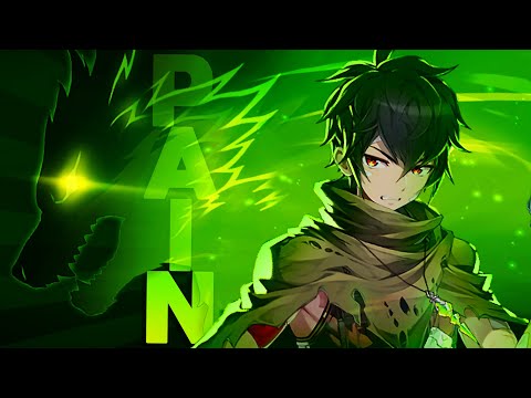 im not tilted - EPIC SEVEN