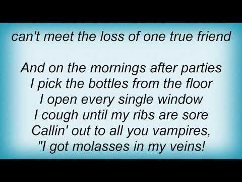 Strenuous Acquaintances video thumbnail