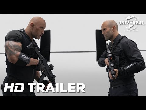 Trailer 2